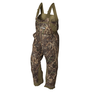 BANDED Утепленный полукомбинезон Squaw Creek Insulated Bib BANDED Утепленный полукомбинезон Squaw Creek Insulated Bib