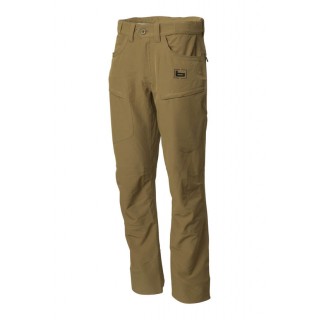 BANDED Штаны The Badlander In-Motion Hunting Pant BANDED Штаны The Badlander In-Motion Hunting Pant