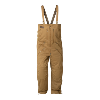 BANDED Полукомбинезон ASPIRE Collection - Equip Mid-Layer Softshell Bib BANDED Полукомбинезон ASPIRE Collection - Equip Mid-Layer Softshell Bib