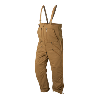 BANDED Полукомбинезон ASPIRE Collection - Equip Mid-Layer Softshell Bib BANDED Полукомбинезон ASPIRE Collection - Equip Mid-Layer Softshell Bib