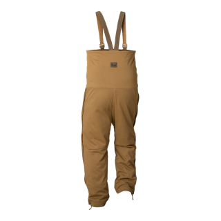 BANDED Полукомбинезон ASPIRE Collection - Equip Mid-Layer Softshell Bib BANDED Полукомбинезон ASPIRE Collection - Equip Mid-Layer Softshell Bib