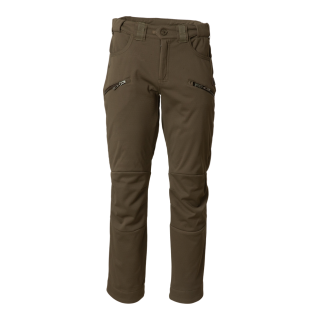 BANDED Штаны ASPIRE Collection - Equip Mid-Layer Softshell Pant BANDED Штаны ASPIRE Collection - Equip Mid-Layer Softshell Pant