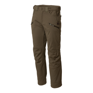 BANDED Штаны ASPIRE Collection - Equip Mid-Layer Softshell Pant BANDED Штаны ASPIRE Collection - Equip Mid-Layer Softshell Pant