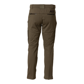 BANDED Штаны ASPIRE Collection - Equip Mid-Layer Softshell Pant BANDED Штаны ASPIRE Collection - Equip Mid-Layer Softshell Pant