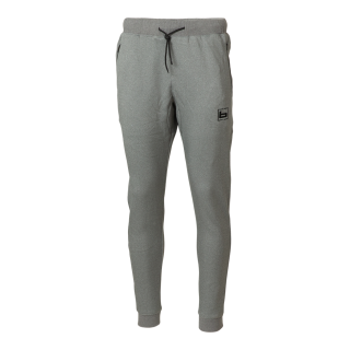 BANDED Штаны Hunt-to-Camp Tec-Fleece Wader Pant BANDED Штаны Hunt-to-Camp Tec-Fleece Wader Pant