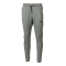 BANDED Штаны Hunt-to-Camp Tec-Fleece Wader Pant BANDED Штаны Hunt-to-Camp Tec-Fleece Wader Pant