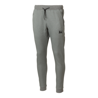 BANDED Штаны Hunt-to-Camp Tec-Fleece Wader Pant BANDED Штаны Hunt-to-Camp Tec-Fleece Wader Pant