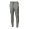 BANDED Штаны Hunt-to-Camp Tec-Fleece Wader Pant BANDED Штаны Hunt-to-Camp Tec-Fleece Wader Pant