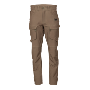 BANDED Штаны Badlander Midweight Hunting Pant