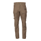 BANDED Штаны Badlander Midweight Hunting Pant BANDED Штаны Badlander Midweight Hunting Pant