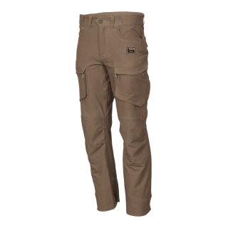 BANDED Штаны Badlander Midweight Hunting Pant BANDED Штаны Badlander Midweight Hunting Pant