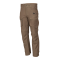 BANDED Штаны Badlander Midweight Hunting Pant BANDED Штаны Badlander Midweight Hunting Pant