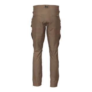 BANDED Штаны Badlander Midweight Hunting Pant BANDED Штаны Badlander Midweight Hunting Pant