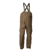 BANDED Полукомбинезон ASPIRE Collection - Catalyst 2.0 Uninsulated Bib