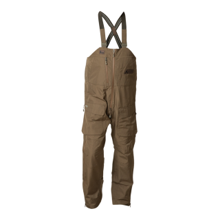 BANDED Полукомбинезон ASPIRE Collection - Catalyst 2.0 Uninsulated Bib BANDED Полукомбинезон ASPIRE Collection - Catalyst 2.0 Uninsulated Bib