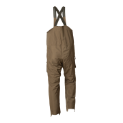 BANDED Полукомбинезон ASPIRE Collection - Catalyst 2.0 Uninsulated Bib