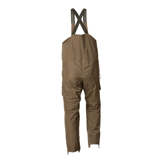 BANDED Полукомбинезон ASPIRE Collection - Catalyst 2.0 Uninsulated Bib BANDED Полукомбинезон ASPIRE Collection - Catalyst 2.0 Uninsulated Bib