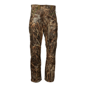 BANDED Штаны White River 3.0 Wader Pant