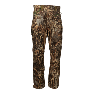BANDED Штаны White River 3.0 Wader Pant BANDED Штаны White River 3.0 Wader Pant