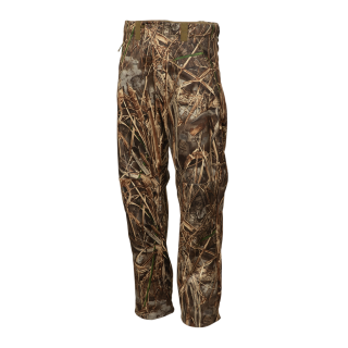 BANDED Штаны White River 3.0 Wader Pant BANDED Штаны White River 3.0 Wader Pant