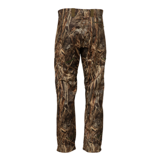 BANDED Штаны White River 3.0 Wader Pant BANDED Штаны White River 3.0 Wader Pant