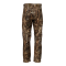 BANDED Штаны White River 3.0 Wader Pant BANDED Штаны White River 3.0 Wader Pant