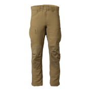 BANDED Штаны RedZone 3.0 Insulated Base Pant