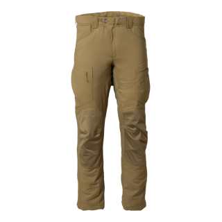 BANDED Штаны RedZone 3.0 Insulated Base Pant BANDED Штаны RedZone 3.0 Insulated Base Pant