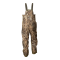 BANDED Утепленный полукомбинезон Calefaction Bib Insulated BANDED Утепленный полукомбинезон Calefaction Bib Insulated