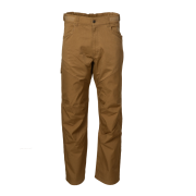 BANDED Штаны Tallgrass 3.0 Pant with Chaps