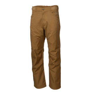 BANDED Штаны Tallgrass 3.0 Pant with Chaps BANDED Штаны Tallgrass 3.0 Pant with Chaps