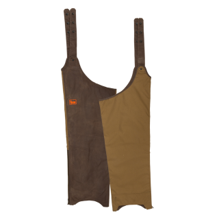 BANDED Чапсы Tallgrass 3.0 Upland Oil Cotton Chaps BANDED Чапсы Tallgrass 3.0 Upland Oil Cotton Chaps