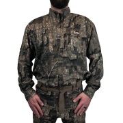 BANDED Рубашка Lightweight Vented Hunting Long Sleeve Shirt