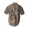 BANDED Тенниска Lightweight Vented Hunting Short Sleeve Shirt BANDED Тенниска Lightweight Vented Hunting Short Sleeve Shirt