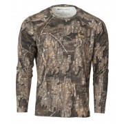 BANDED Рубашка TEC Stalker Mock Shirt