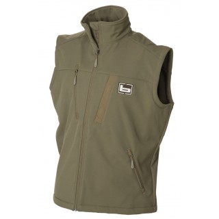 BANDED Жилет Utility 2.0 Vest - Solid Colors BANDED Жилет Utility 2.0 Vest - Solid Colors