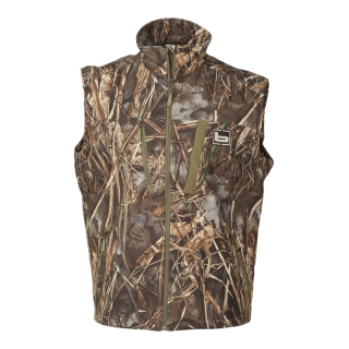 BANDED Жилет Utility 2.0 Vest BANDED Жилет Utility 2.0 Vest