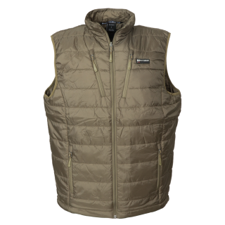 BANDED Жилет H.E.A.T Insulated Vest BANDED Жилет H.E.A.T Insulated Vest