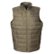 BANDED Жилет H.E.A.T Insulated Vest BANDED Жилет H.E.A.T Insulated Vest