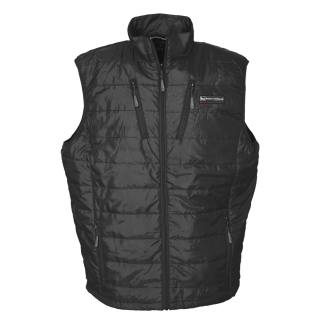 BANDED Жилет H.E.A.T Insulated Vest BANDED Жилет H.E.A.T Insulated Vest