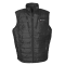 BANDED Жилет H.E.A.T Insulated Vest BANDED Жилет H.E.A.T Insulated Vest