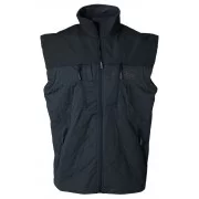 BANDED Жилет FG-1 Insulated Vest