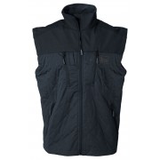 BANDED Жилет FG-1 Insulated Vest