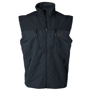 BANDED Жилет FG-1 Insulated Vest BANDED Жилет FG-1 Insulated Vest