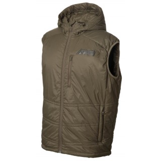 BANDED Жилет ASPIRE Ignite Hooded Vest BANDED Жилет ASPIRE Ignite Hooded Vest