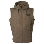 BANDED Жилет ASPIRE Collection™ Intensify HybridLyte Hooded Vest