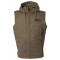 BANDED Жилет ASPIRE Collection™ Intensify HybridLyte Hooded Vest