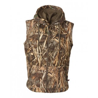 BANDED Жилет ASPIRE Collection™ Intensify HybridLyte Hooded Vest BANDED Жилет ASPIRE Collection™ Intensify HybridLyte Hooded Vest