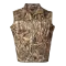 BANDED Жилет Swift 2.0 Softshell Vest