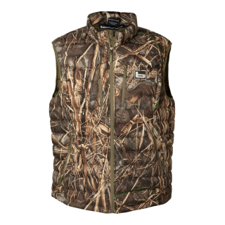 BANDED Жилет Nano Primaloft Down Vest BANDED Жилет Nano Primaloft Down Vest